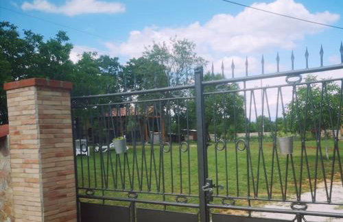 Apartman Luna - Foto 30