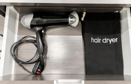 Parking 3BR2Bth Cambridge Boston W&D Subway AC - Foto 71