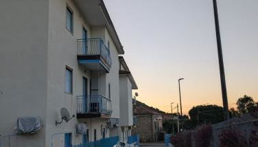 Appartamento LA COFFA (tecnica tradizionale di pesca locale) - Foto 3