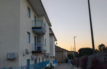 Appartamento LA COFFA (tecnica tradizionale di pesca locale) - Foto 3