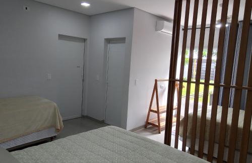 Nosso Recanto Amplo e Próximo a Pontos Turísticos - Foto 16