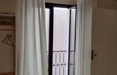 Ancient Stone 'Casa Rosa'- Sea and Mountain View Tranquil Borgo - Foto 46