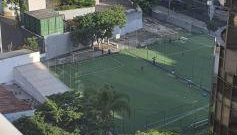 Duplex NYC Berrini - 1506 - Foto 4