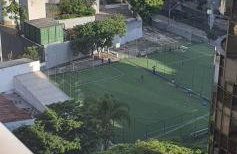 Duplex NYC Berrini - 1506 - Foto 4