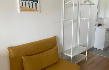 Les Sept Logias - Foto 9