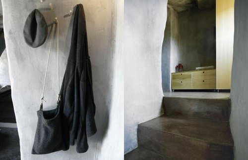 Alonaki Tinos Rental Cottage house - Foto 37