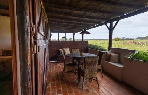 Monte do Papa Leguas - Foto 12