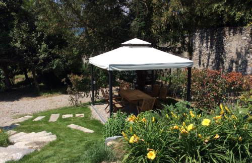 Il Bosso del Lago - Foto 13