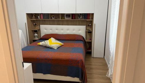 Casa E&E Appartamento moderno a Borgo Valsugana - Foto 4