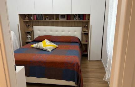 Casa E&E Appartamento moderno a Borgo Valsugana - Foto 4