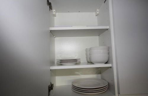 Holden Court Apartments -Apt 4 - Foto 14