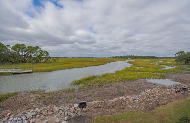 188 Beach Club Villa - Photo 63