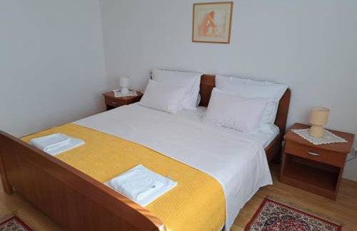 Apartments Pink house - Foto 16