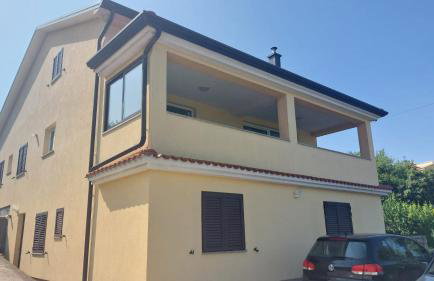 Apartment Tina - Foto 17