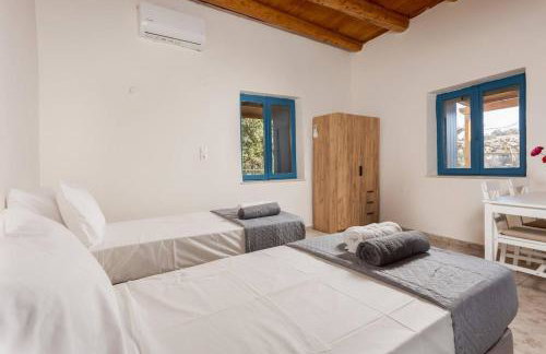 Halases Panorama Villa pvt pool - Foto 14