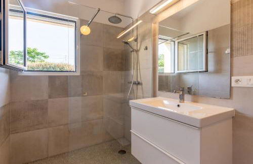 Villa Luminières 2 - Foto 19