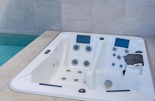 Villa Casa Gavion - Foto 49