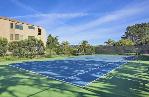 Solana Beach Resort - Foto 30