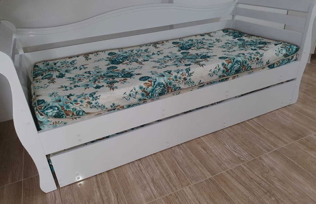 Pousada Korb - Photo 6