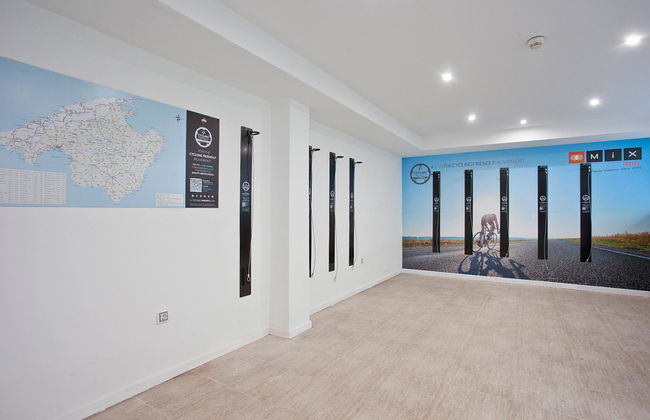 Mix Bahia Real - Foto 23