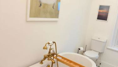 The Platform Penthouse - 3 Bedroom - Sleeps 6 - Foto 2