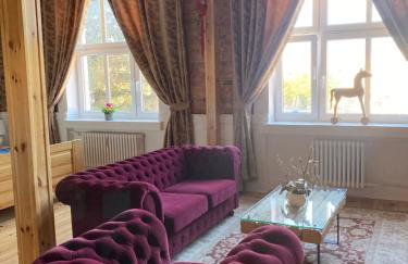 Apartments PSD - Anny Łajming 2B - Photo 4