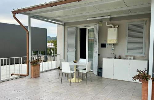 Casa Burde - Foto 36