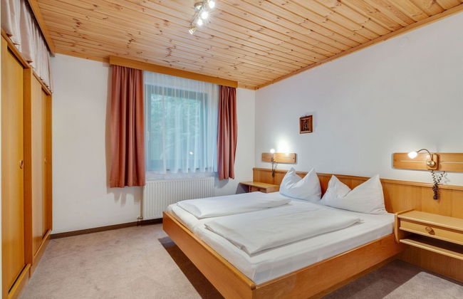 Cushy Apartment in Bad Kleinkirchheim near Ski Area - Photo 6