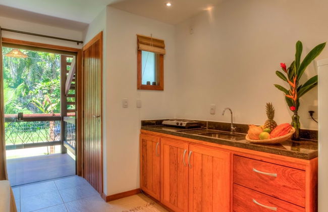 Paradiso Flat - Foto 15