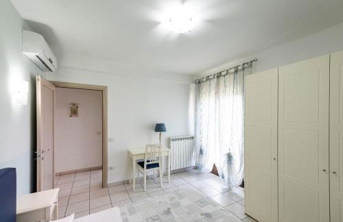 Residenza Il Rivo - Photo 47