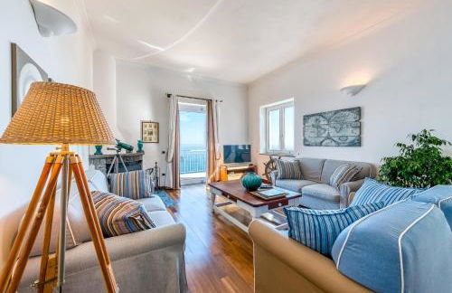 Villa Miragalli - Foto 24