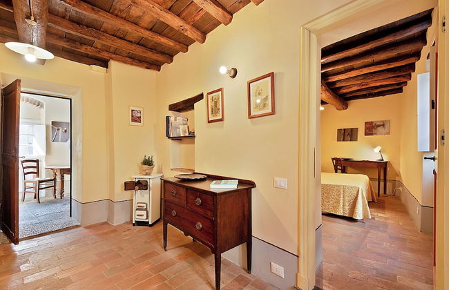 Corte Paganini - Foto 41