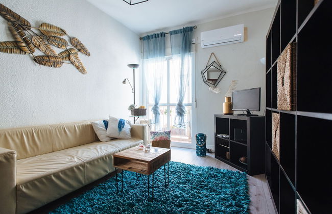 Light of Sevilla 2 - Foto 29