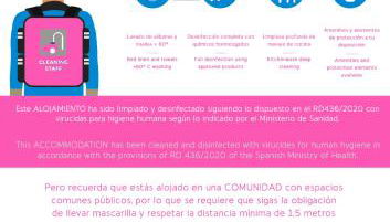 MalagaOnBeach 2 - Two bedrooms - up to 3 people - 80 meters beach - Foto 5