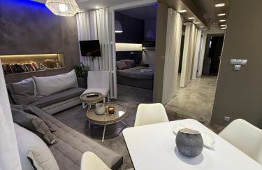 Erasmia Beachside Suites - Foto 13