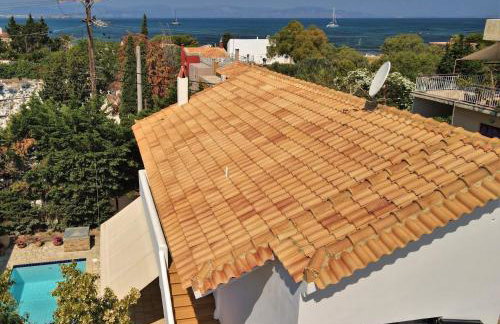 Dionysus Blue Sky - Foto 2