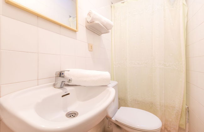 Bungalow Sirena - Foto 10