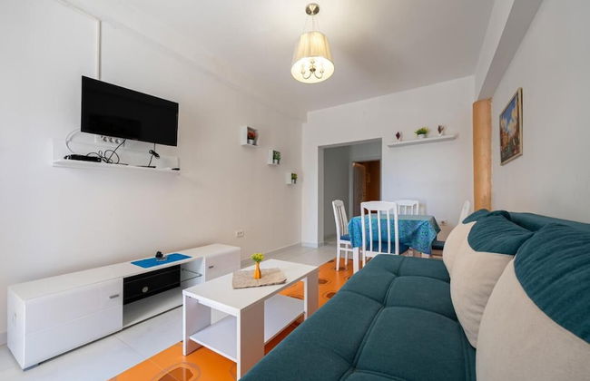 Saray Hotel - Foto 33