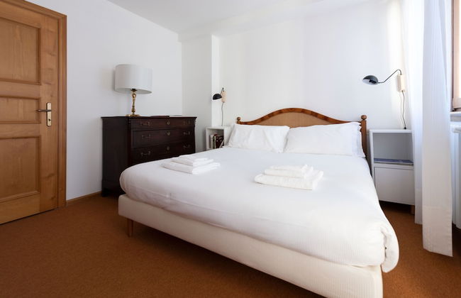 Italianway - Piandelvino 35 - Foto 33