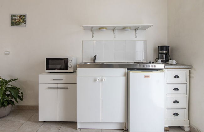 Le petit Verdillon - Foto 10