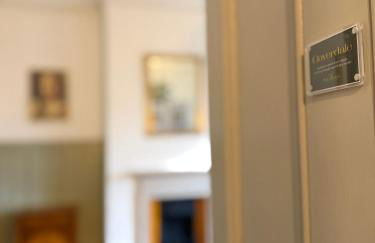 The Saltburn Townhouse - Foto 48