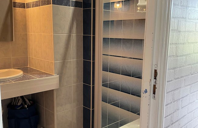 Gites du Domaine de Vandenesse & Spa - Foto 24