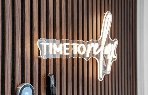 Malkita Terra -Earthly Elegance - Foto 17