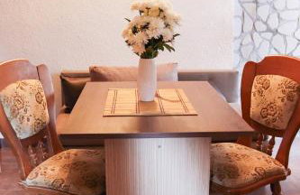 Apartmani Matković - Foto 8