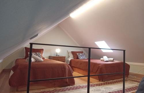 The Goat's Place III - Foto 17