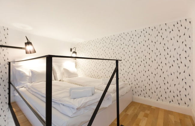 Leah Studios - Foto 51