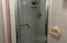 Appartamento Tre Angeli a pochi passi dal mare - Photo 16