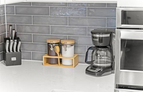 The Denver Den Game Room Foosball - Foto 20