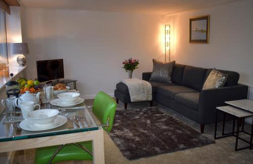 Uphempston Farm House Annex - Photo 3