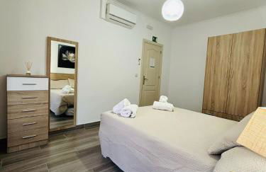 Descanso de Dulcinea - Foto 8